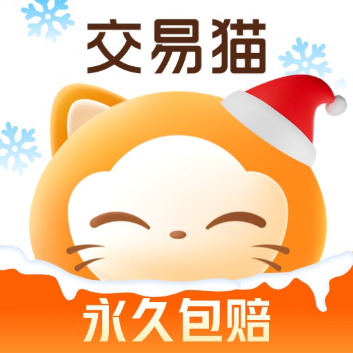 beplay网页登录APP下载讲解